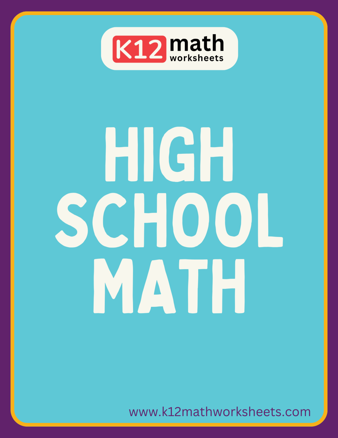 worksheets-archive-page-11-of-25-k12-math-worksheets